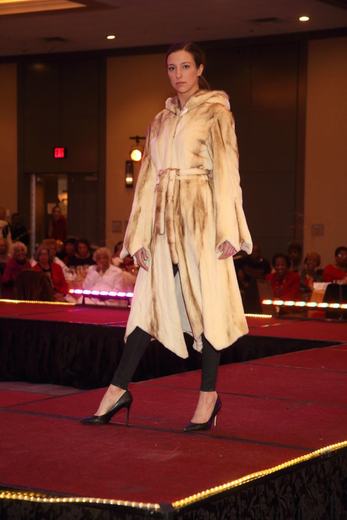 021520YWCAFashionShow_090.JPG